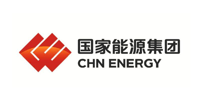 國家能源集團.png