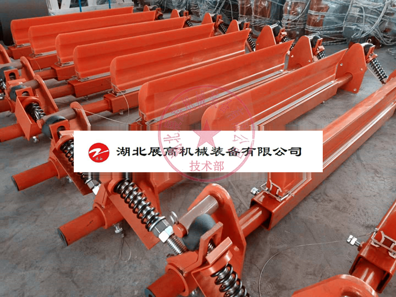清掃器（展高水?。?jpg